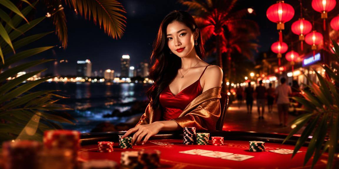 poe 5533 Những gì chúng tôi mang đến trong sản phẩm di động