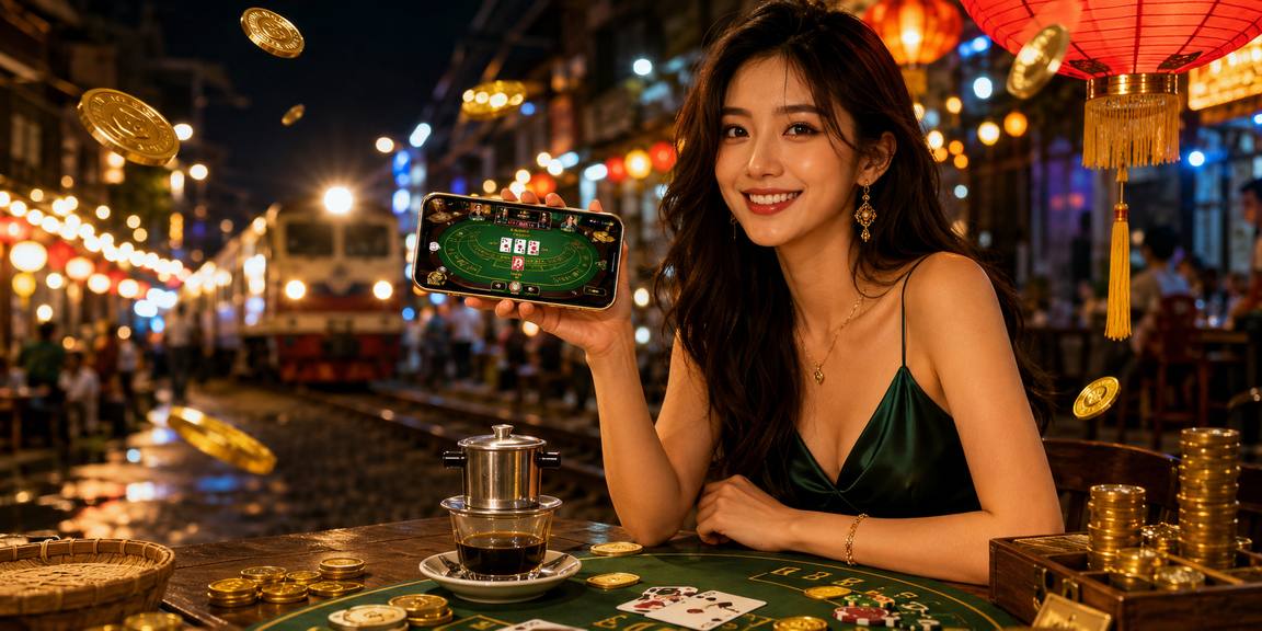 poe 5533 gaming platform