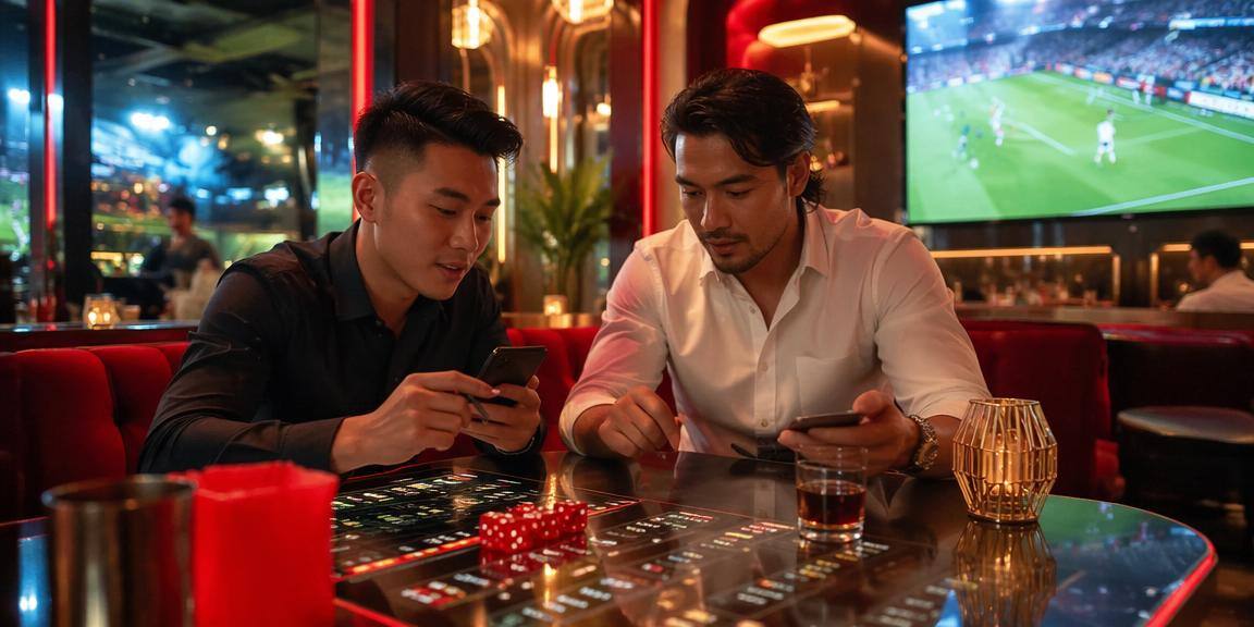 poe 5533 Thưởng nạp lại cho thành viên thường xuyên