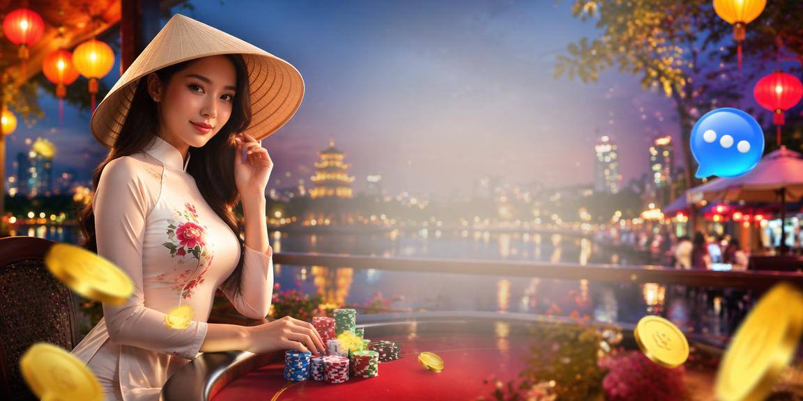 poe 5533 Ưu đãi chào mừng thành viên mới