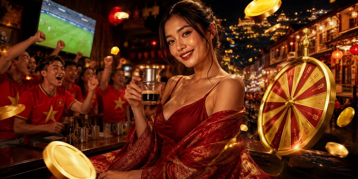 poe 5533 Thể Thao