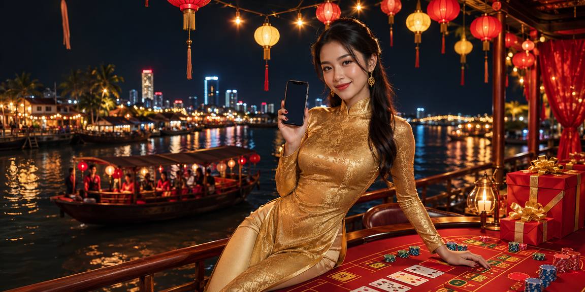 poe 5533 Tìm câu trả lời nhanh tại poe 5533